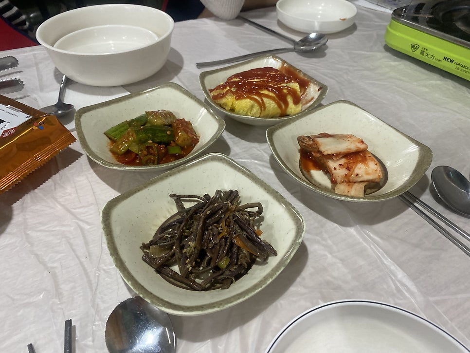젊은그대 사진 5