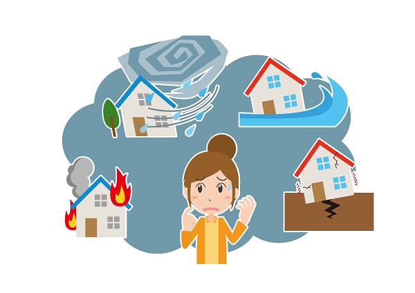 “주택화재보험도 중복가입 확인대상”