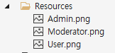  [WPF_DevExpress] Behavior 09.EnumItemsSourceBehavior