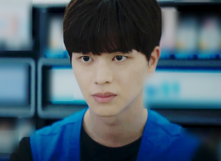  금수저 부모님을 바꾼다? 박진석 황현도 서영신.
