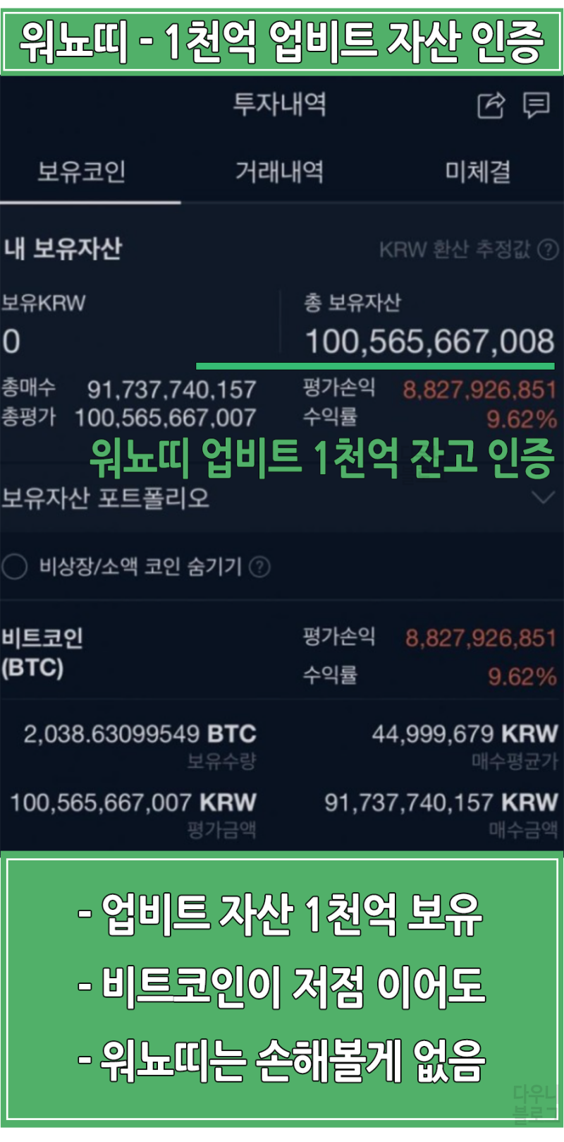 워뇨띠 포지션 보는법, 실시간 리더보드 : 네이버 블로그