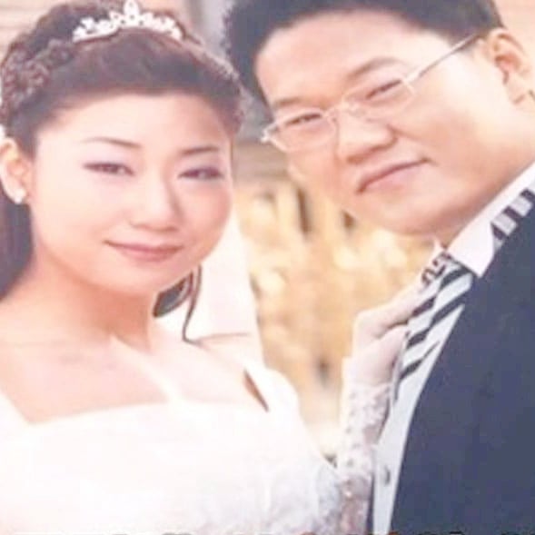 옥탑방의 문제아들 배우 송새벽 원빈 인연 공개 라미란 남편 직업 나이 프로필 196회 방송