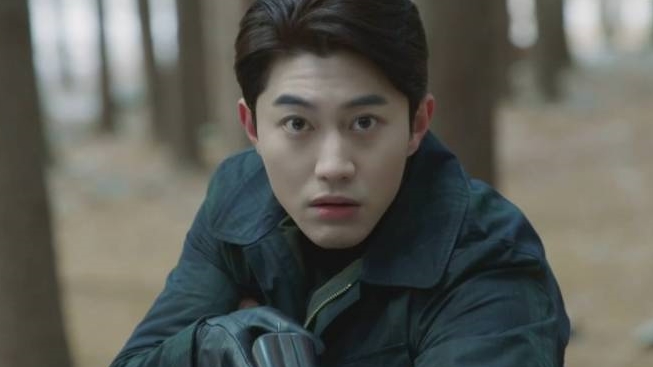 앞으로가 기대되는 곽동연 최근 출연작들 앞으로가 기대되는 곽동연 최근 출연작들