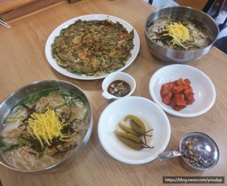 구미 칼국수 다미식당 다녀와봤어요 구미 칼국수 다미식당 다녀와봤어요