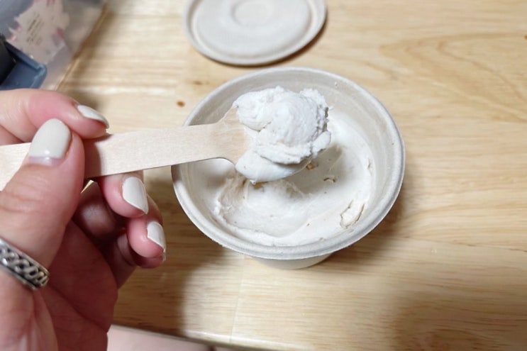  동탄 센트럴파크맛집 무구36 내돈내산