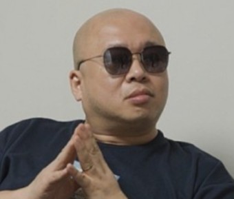해외여행 시 나에게도 유혹이 엄청 많았는데 .. 결국 돈스파이크가 에고고