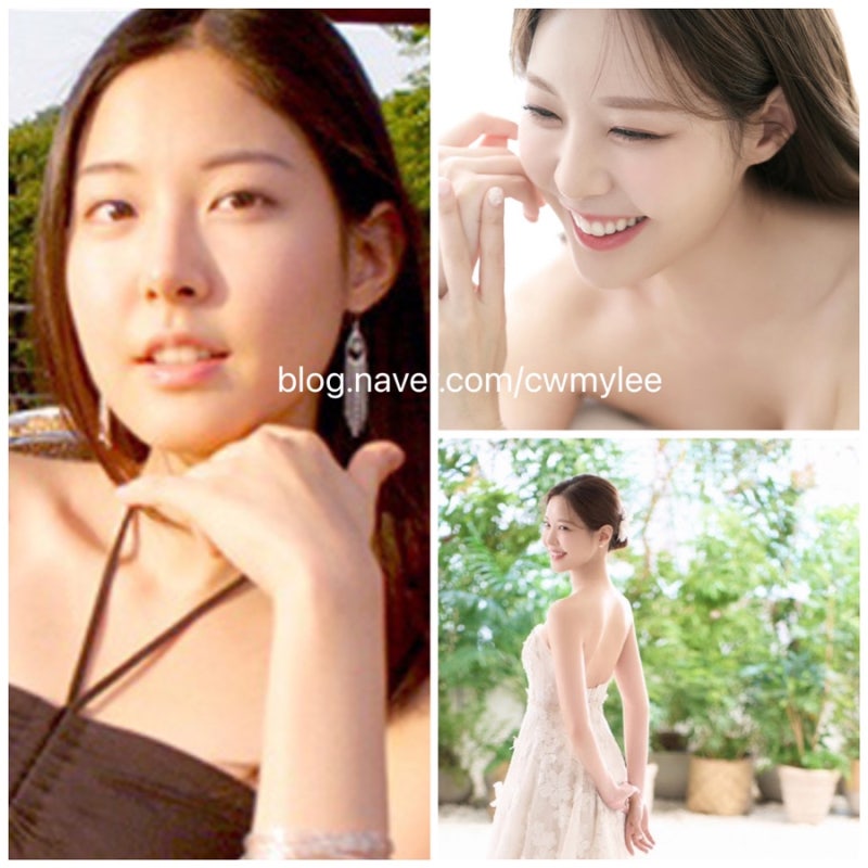 결혼 열린음악회 이현주 아나운서 남편 나이 직업 프로필 ⭕️예비신랑 키 학력 종교 과거사....