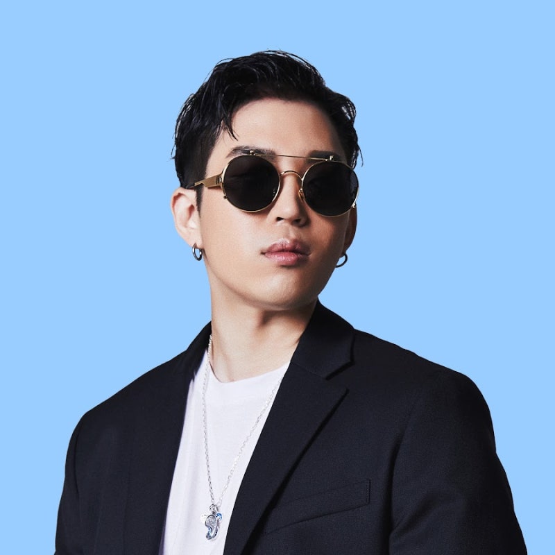 범키 노래 추천!!