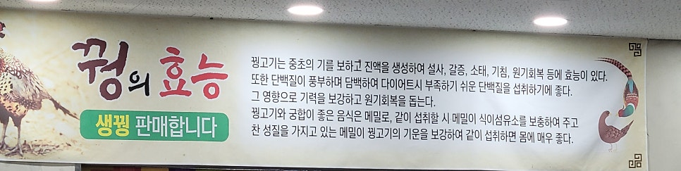 송학헌 사진 5