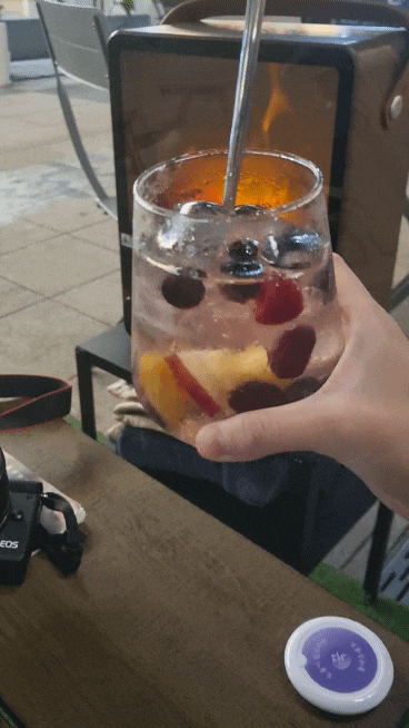 정자 와인카페, 엠코 헤리츠 맛집 오늘와인한잔 정자가든점 정자 와인카페, 엠코 헤리츠 맛집 오늘와인한잔 정자가든점