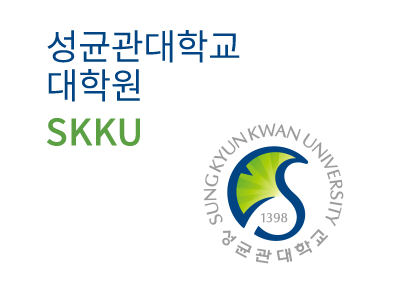  [성균관대 MOT] 성균관대학교 기술경영전문대학원 2023학년도 전기 석박사 과정 모집 (재학생 전원 장학금 지급!)