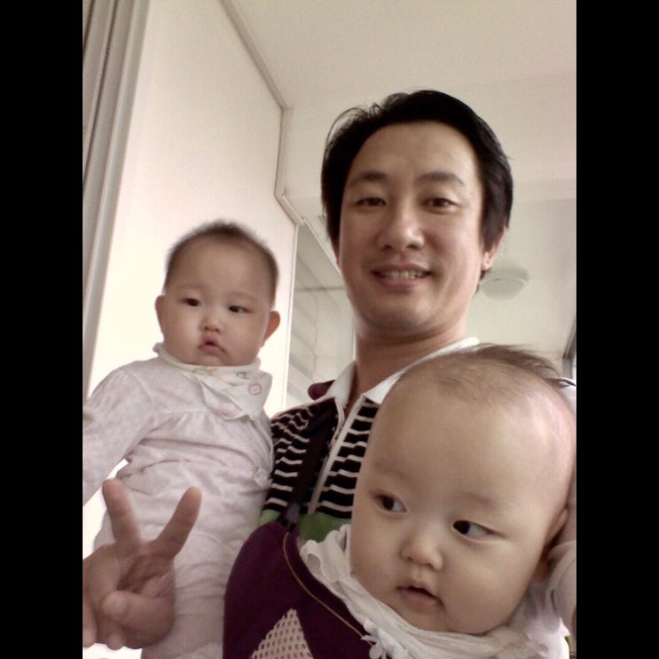순간포착 9월 29일에 이런일이 | 슬쌍디아빠 과거로의 산책