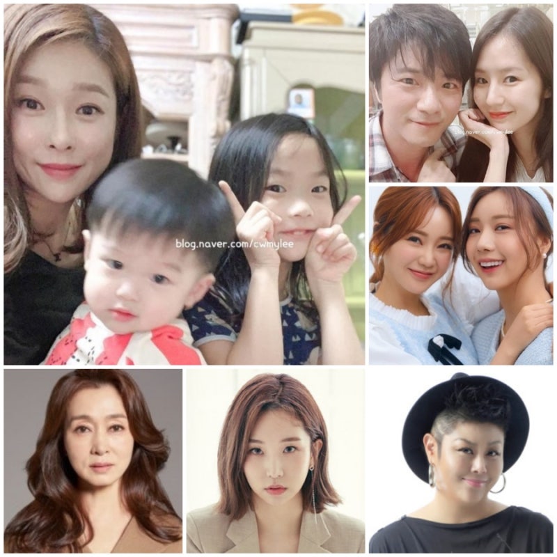 국가가부른다 국가부 32회 현영 남편 ⭕️최원희 집 위치 나이 직업 홍지윤 박기량 인스타 문....