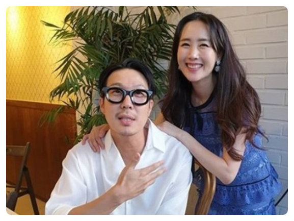 하하, 별의 막내딸 길랑바레 증후군 투병.. 빠른 쾌유 바랍니다. 하하, 별의 막내딸 길랑바레 증후군 투병.. 빠른 쾌유 바랍니다.