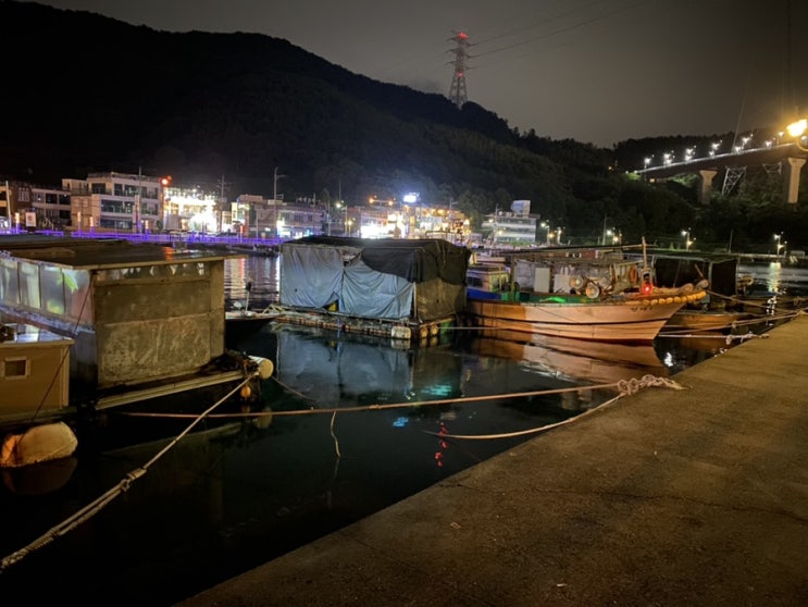  편한 사람
