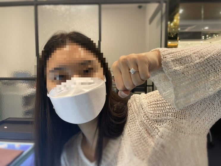  대충 대충 은근 바쁜 결혼 일기