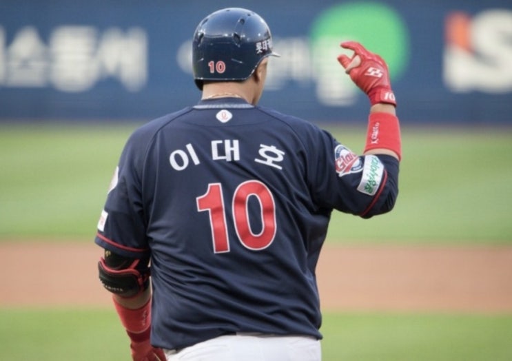 2022시즌 KBO 국내 프로야구 분석 10월 1일 LG NC 삼성 두산 KIA기아 SSG 2022시즌 KBO 국내 프로야구 분석 10월 1일 LG NC 삼성 두산 KIA기아 SSG