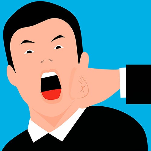 피부 찢어짐, 열상, 자상 헷갈리신다면? 필독입니다 : 네이버 블로그
