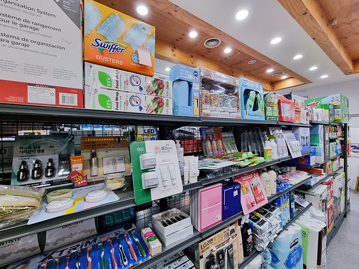  인천리퍼매장 (산곡동 / 갈산역 / 갈산동 리퍼브 가전제품 등)