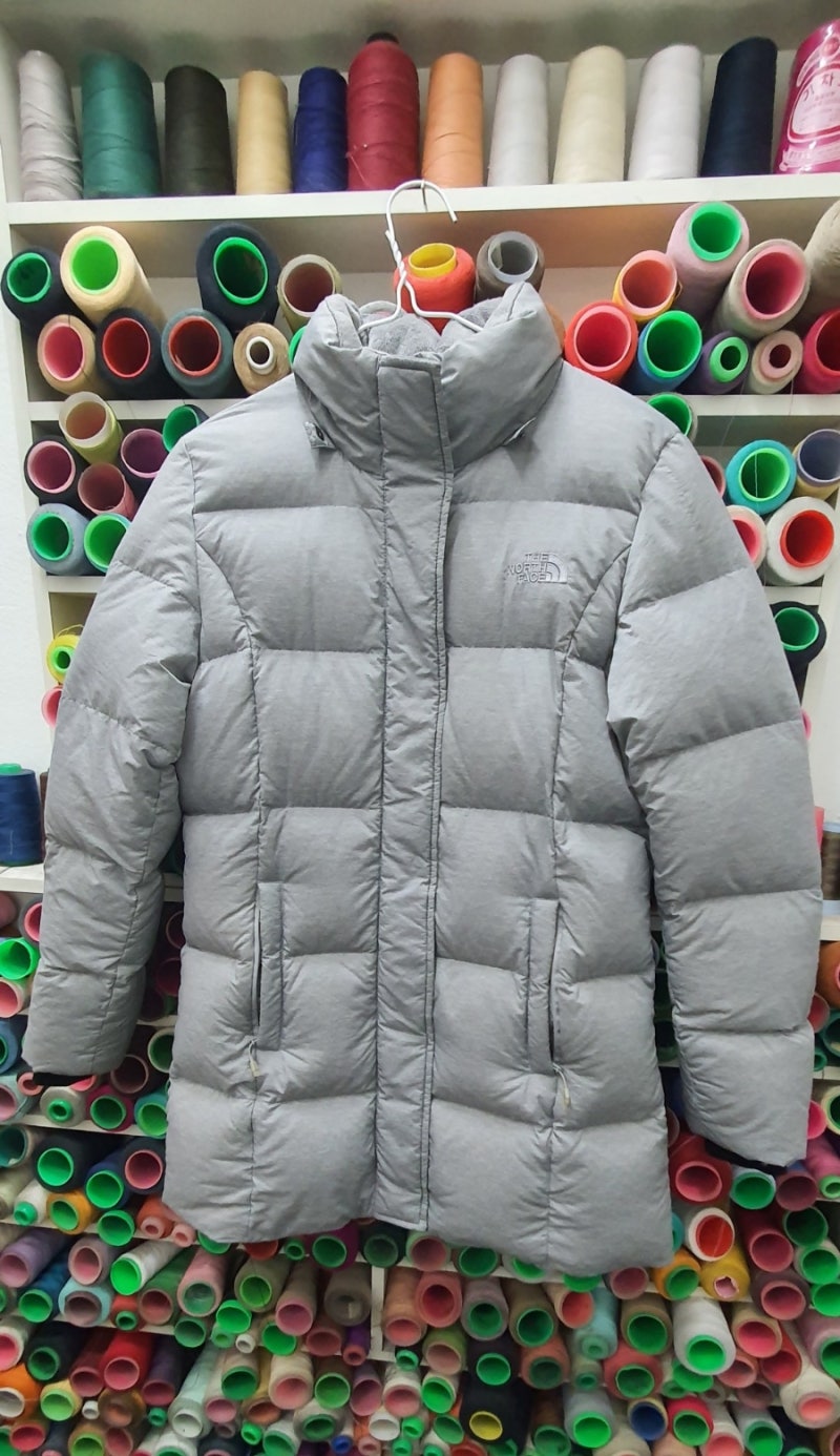 노스페이스 오리털패딩수선 롱패딩수선 잘하는곳 롱패딩 총기장 수선 롱패딩 전체품 수선 노스페이스 수선 잘하는곳 노스페이스 오리털패딩수선 롱패딩수선 잘하는곳 롱패딩 총기장 수선 롱패딩 전체품 수선 노스페이스 수선 잘하는곳