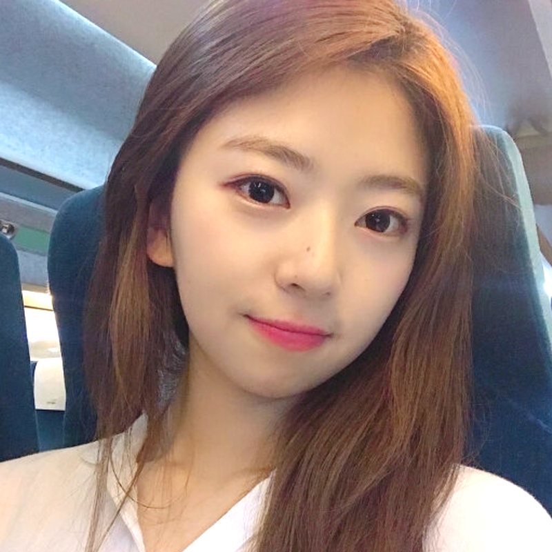 우리말 겨루기 아나운서 박지원 프로필 화제