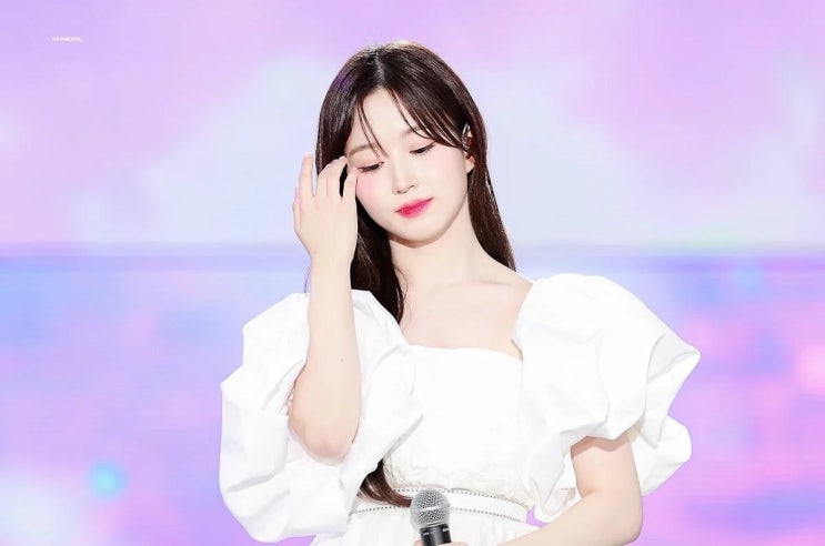 엔믹스 비주얼 멤버 취향.jpg 엔믹스 비주얼 멤버 취향.jpg