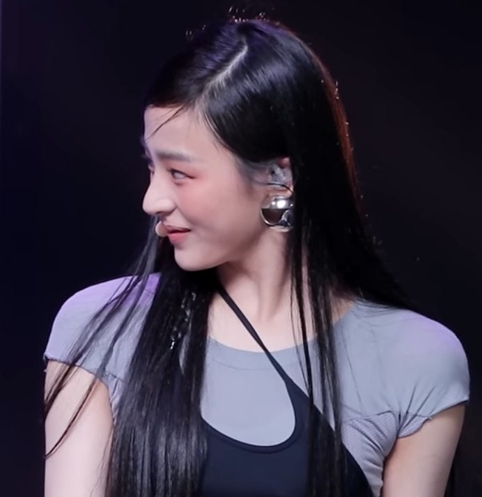 뉴진스 민지 코가 성형외과에서 인기인 이유 : 네이버 블로그 뉴진스 민지 코가 성형외과에서 인기인 이유 : 네이버 블로그