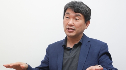 교육부<b>장관</b>후보에 이주호 <b>지명</b>ᆢ경사노위 위원장엔 <b>김문수</b>