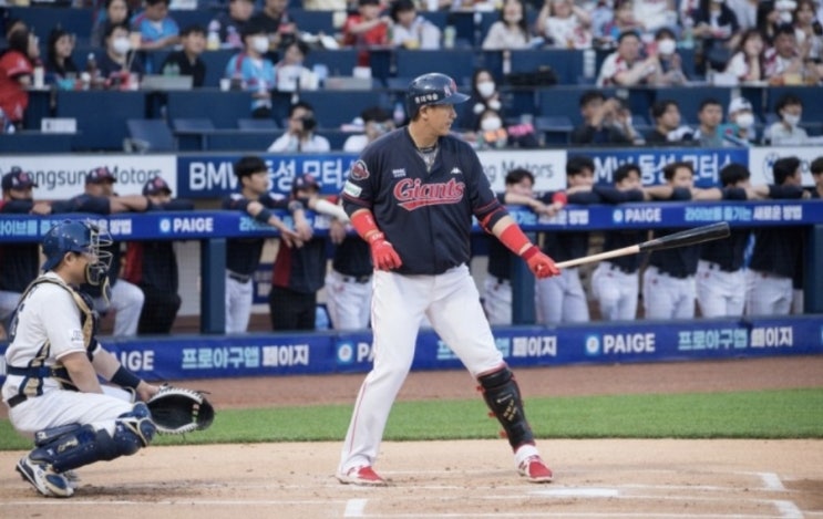 2022시즌 KBO 국내 프로야구 분석 10월 5일 두산 SSG NC 롯데 KT 삼성 KIA기아 LG 2022시즌 KBO 국내 프로야구 분석 10월 5일 두산 SSG NC 롯데 KT 삼성 KIA기아 LG