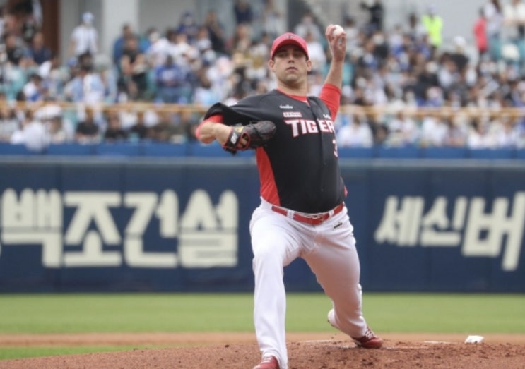 2022시즌 KBO 국내 프로야구 분석 10월 2일 LG NC 롯데 두산 한화 KIA기아 2022시즌 KBO 국내 프로야구 분석 10월 2일 LG NC 롯데 두산 한화 KIA기아