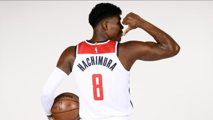  9월 30일 NBA 경기 일정 (골든스테이트 워리어스 VS 워싱턴 위저즈)