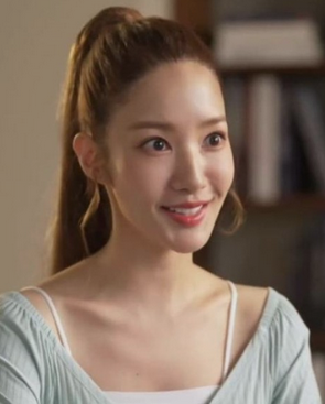 박민영 프로필 얼굴 성형 다이어트 박민영 프로필 얼굴 성형 다이어트