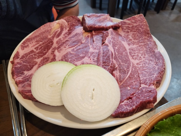  2022. 09. 28 (수) [한국] 무한휴식 & 귀차니즘 & 먹부림