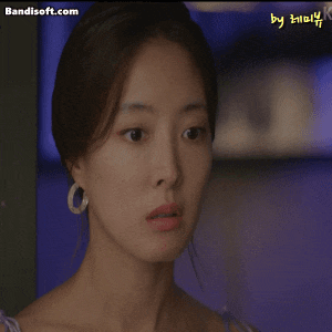 법대로 사랑하라 8회 리뷰 : 버리지만 마 이승기 진심