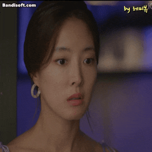 법대로 사랑하라 8회 리뷰 : 버리지만 마 이승기 진심 법대로 사랑하라 8회 리뷰 : 버리지만 마 이승기 진심