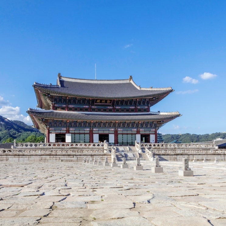 한국어 강사 자격증 종류 정리 (한국어교원자격증 2급 1급 / 한국어교육능력검정시험)