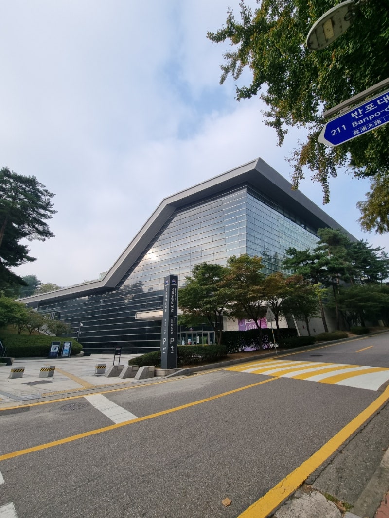 수다 대박 ~버럭남 : 네이버 블로그