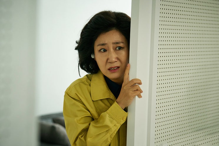  영화 정직한 후보2, 누적 관객수 10만명 돌파…쿠키 영상은?!