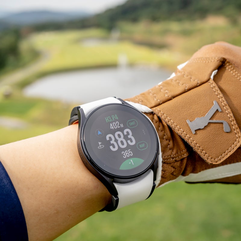 갤럭시 워치5 골프에디션 40mm:: GPS 시계형 골프거리측정기 리뷰, 언박싱 : 네이버 블로그 갤럭시 워치5 골프에디션 40Mm:: Gps 시계형 골프거리측정기 리뷰, 언박싱 : 네이버 블로그