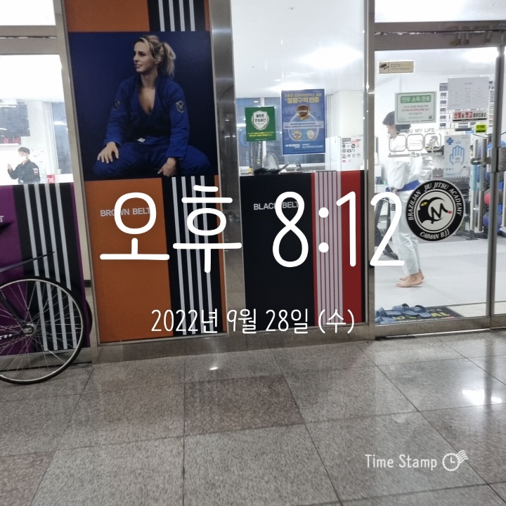  [꾸준함이 답이다] 미라클 모닝 886일차! 새롭게 바뀐 루틴들~~