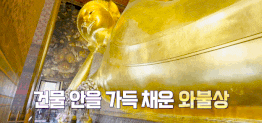 한국인들보다 한국 명소 더 잘 아는 외국인들 한국인들보다 한국 명소 더 잘 아는 외국인들