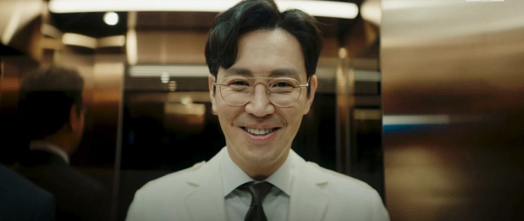  금수저 드라이빙 이승천, 2회 리뷰, 제보자 박장군? 장문기, 황태용 친엄마 하미연, 20조 재개발.