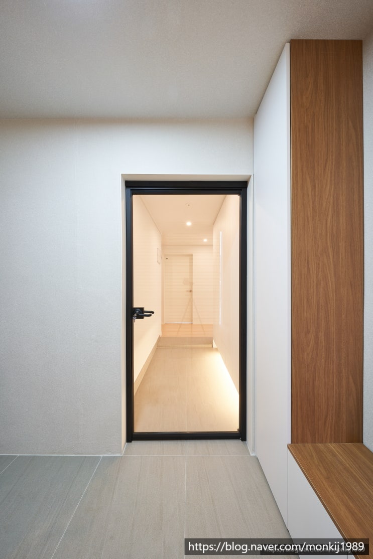  광주 양벌우림아파트