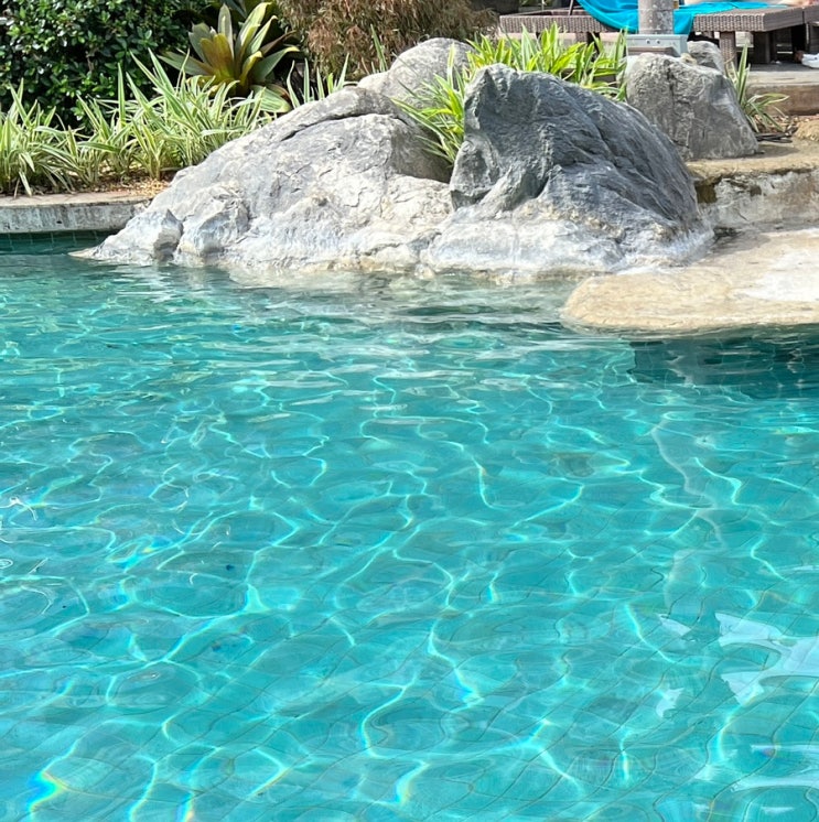  [블챌] 9월 3째주