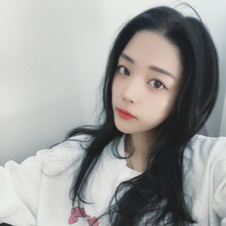  내 일상은 늘 먹던걸로 주세요.