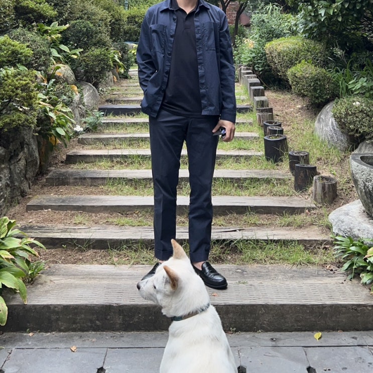  22.09.29 daily look