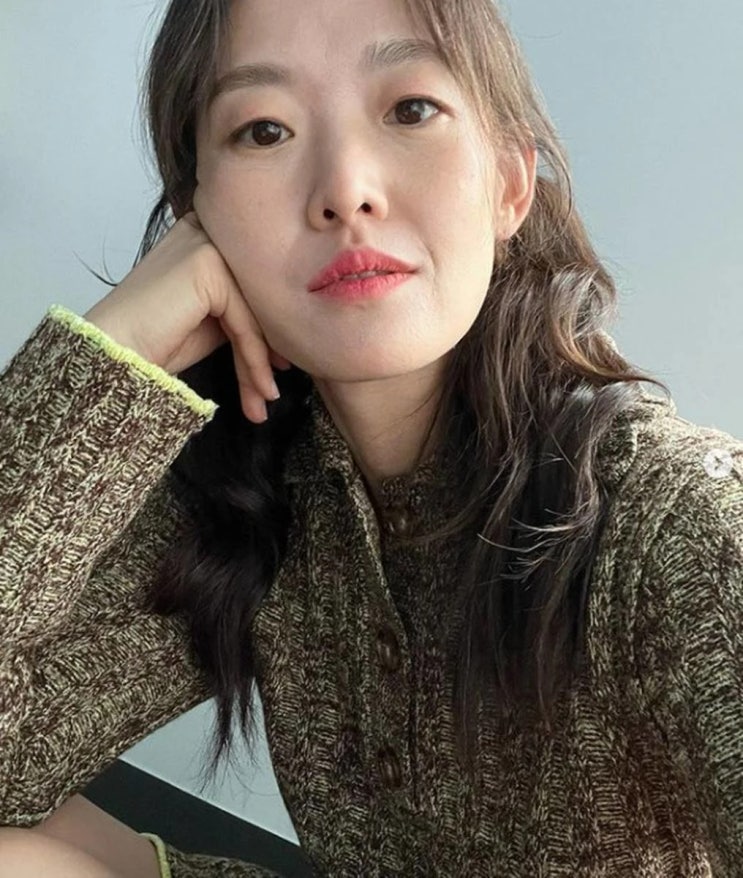 봉태규 아내 하시시박, 성차별에 대한 분노의 목소리 "오늘 새삼 워킹맘들을 응원한다" 봉태규 아내 하시시박, 성차별에 대한 분노의 목소리 "오늘 새삼 워킹맘들을 응원한다"