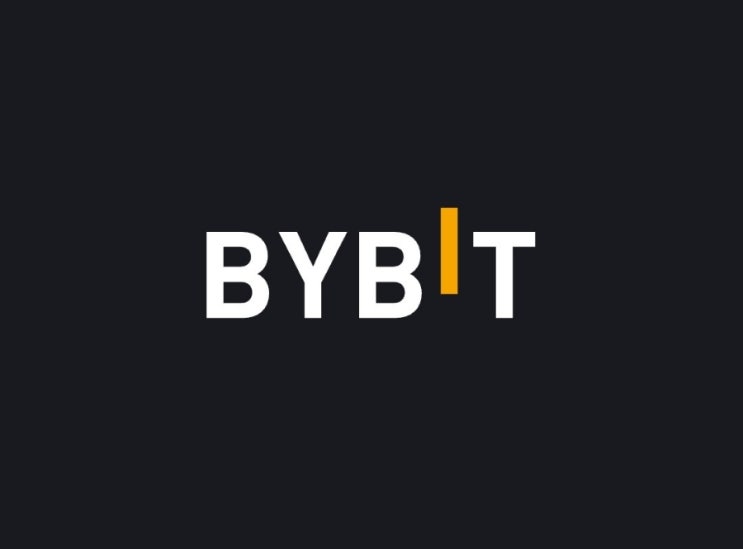 Bybit 런치패드 무료코인 받기, 바이비트로 돈 복사하는 방법 몇가지 (런패 nft byvotes 스테이킹이자)