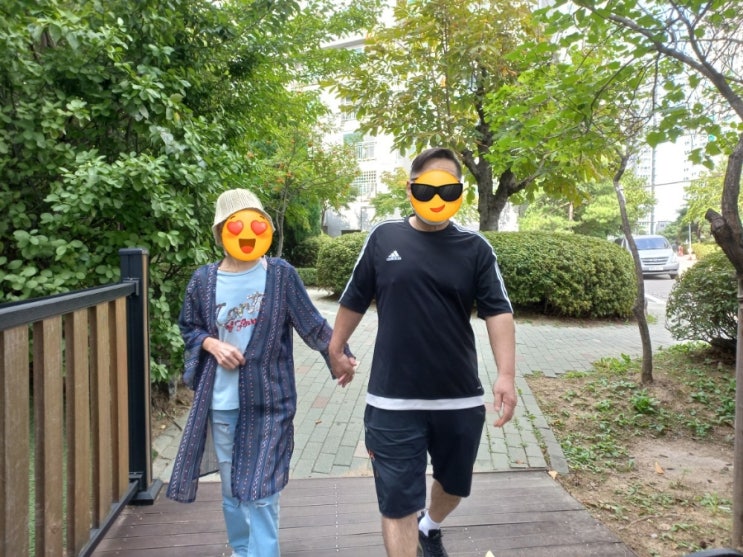  [난소암 4기] 말기 판정