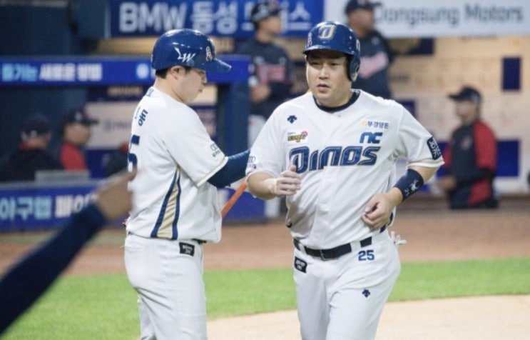 2022시즌 KBO 국내 프로야구 분석 10월 6일 두산 삼성 NC SSG KIA기아 LG 한화 키움 2022시즌 KBO 국내 프로야구 분석 10월 6일 두산 삼성 NC SSG KIA기아 LG 한화 키움